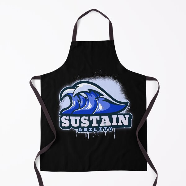 Item preview, Sustentabilidad designed and sold by pixelplaza.