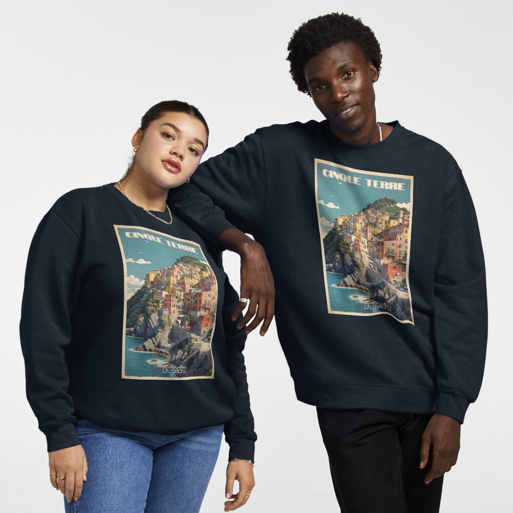 Item preview, Pullover Sweatshirt designed and sold by Ceemko.