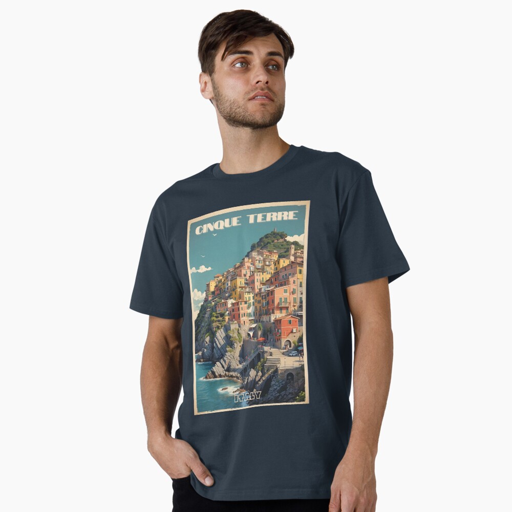 Item preview, Premium T-Shirt designed and sold by Ceemko.