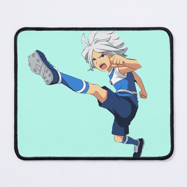 Item preview, Inazuma Eleven Gazelle designed and sold by GameLegends.