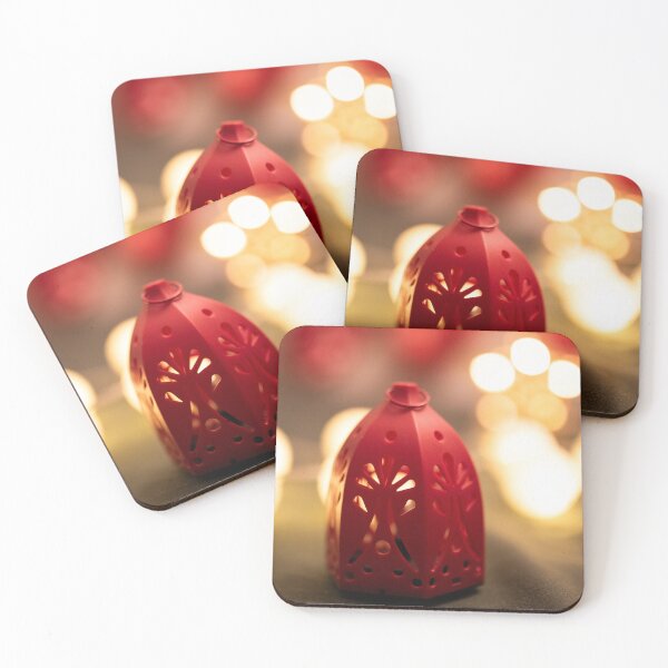Item preview, Christmas lights designed and sold by Frassl.