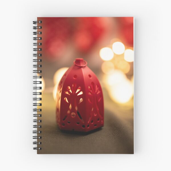 Item preview, Christmas lights designed and sold by Frassl.
