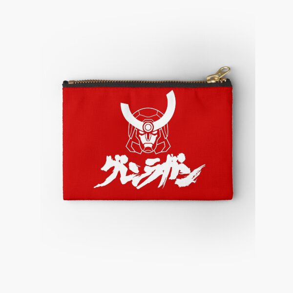 Item preview, Gurren Lagann designed and sold by Steven Reeves.