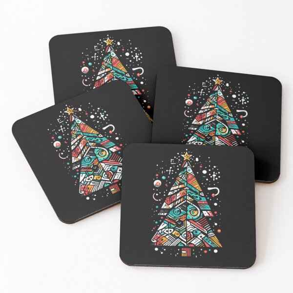 Item preview, christmas tree designed and sold by peno-.