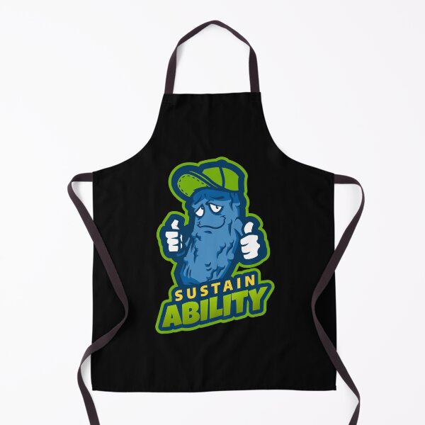 Item preview, Sustainability designed and sold by pixelplaza.
