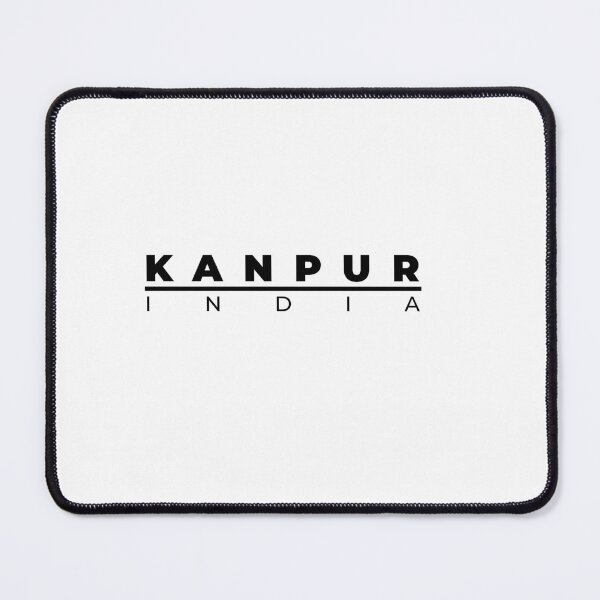 Item preview, Kanpur - India - Simple and aesthetic Design - Sticker and many more designed and sold by pixans.