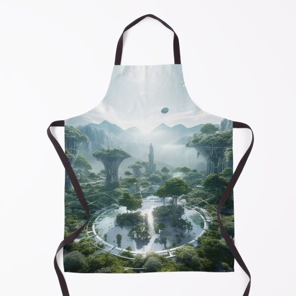 Item preview, Digitalized Natural Harmony designed and sold by GraphLabCo.