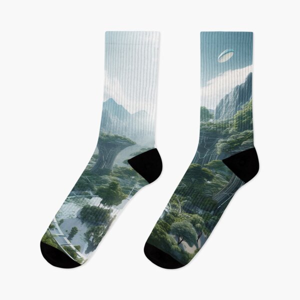 Item preview, Digitalized Natural Harmony designed and sold by GraphLabCo.