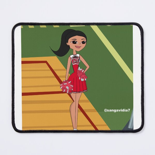 Item preview, Santana Lopez designed and sold by Santauros.
