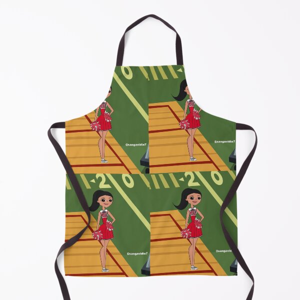 Item preview, Santana Lopez designed and sold by Santauros.