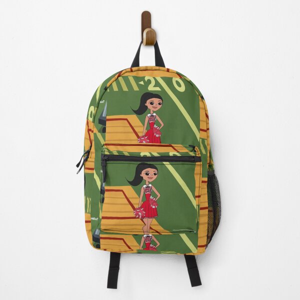 Item preview, Santana Lopez designed and sold by Santauros.