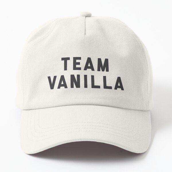 Artikel-Vorschau von Team Vanilla: Einfach raffinierte Aromen, designt und verkauft von BakersArtists.