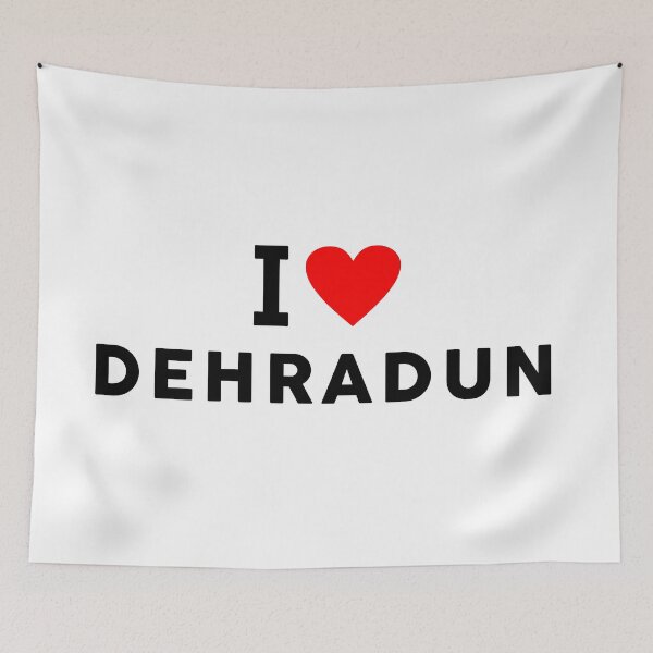Item preview, Dehradun India designed and sold by tony4urban.