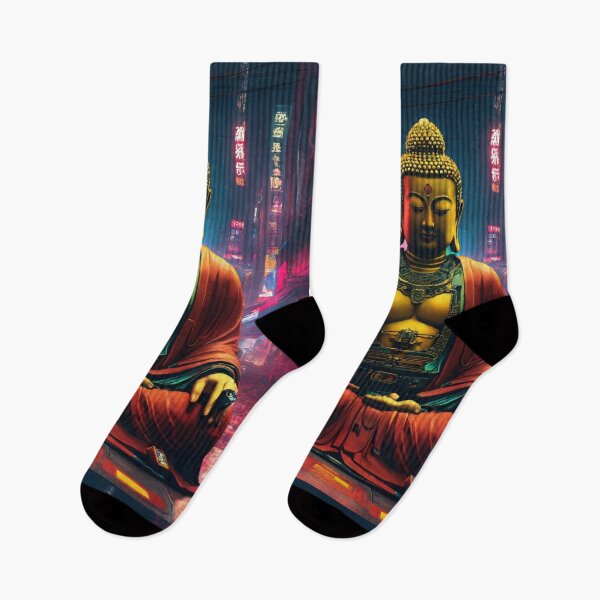 Item preview, Budda designed and sold by RaF71PrO.