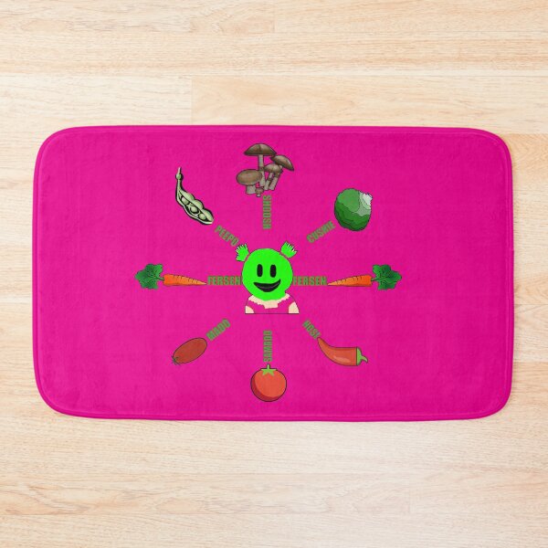 Item preview, MONA'S VOCABULARY designed and sold by GirlFromBrazil.