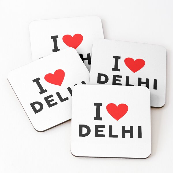 Item preview, Delhi India designed and sold by tony4urban.