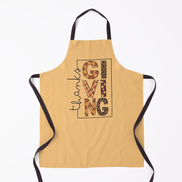 Item preview, Thanksgiving unique graphics designed and sold by LuckyFamily.