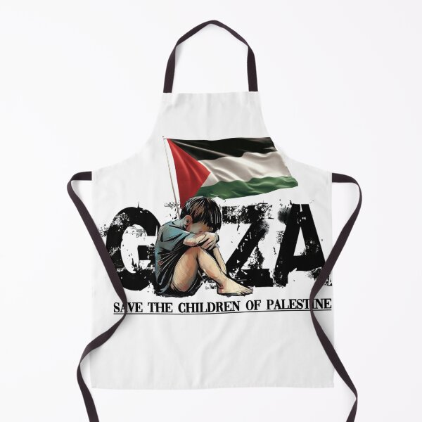 Item preview, Gaza Palestine  designed and sold by Mr1ArtDesign.