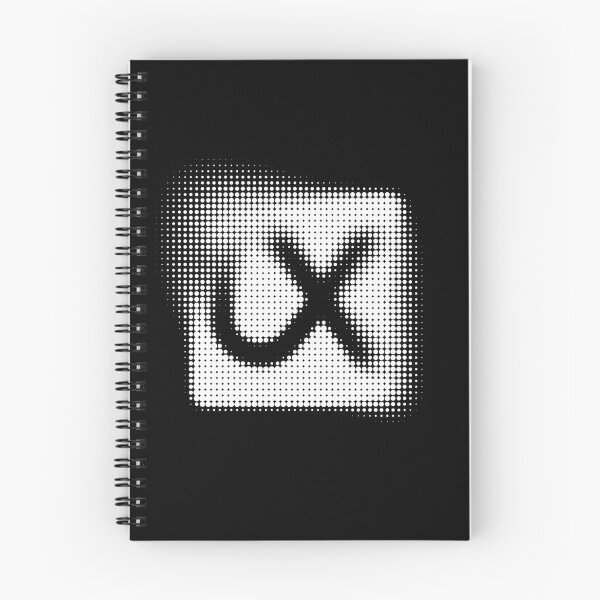 Item preview, UX designed and sold by Grace McIsaac.