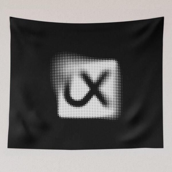 Item preview, UX designed and sold by Grace McIsaac.