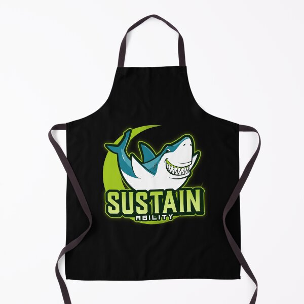 Item preview, Sustainability designed and sold by pixelplaza.