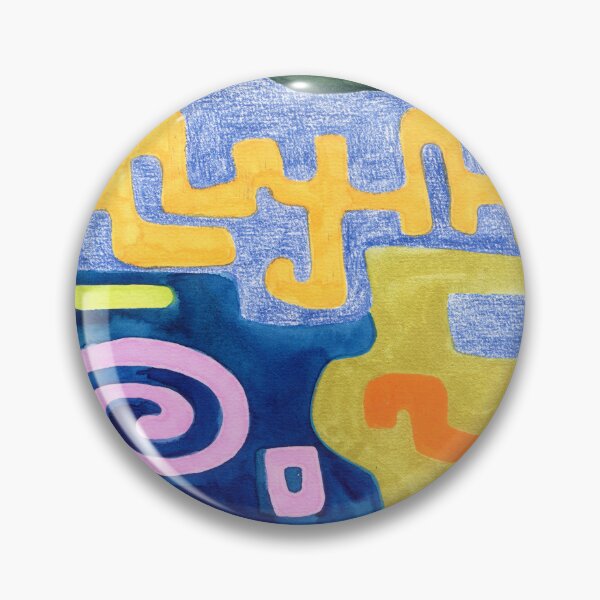 Item preview, mediterranean forms designed and sold by kosarandrea.