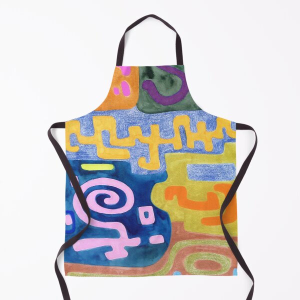 Item preview, mediterranean forms designed and sold by kosarandrea.