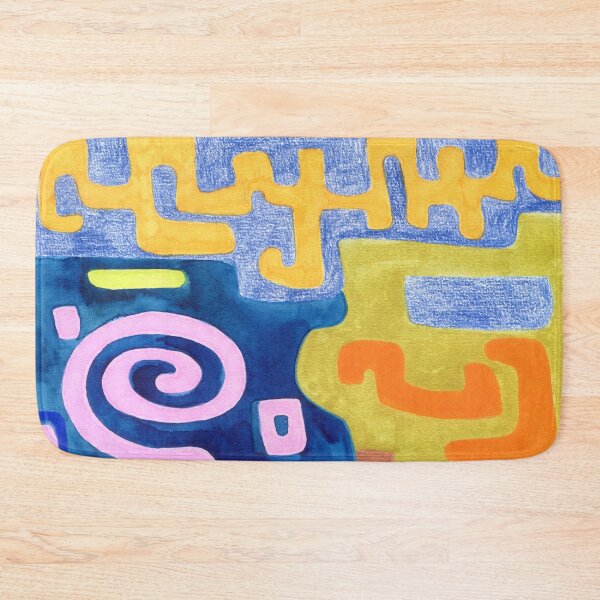 Item preview, mediterranean forms designed and sold by kosarandrea.
