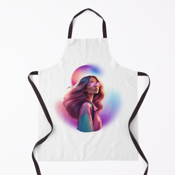 Item preview, Pink Hues and Cosmic Views designed and sold by pink.ink. creationss.