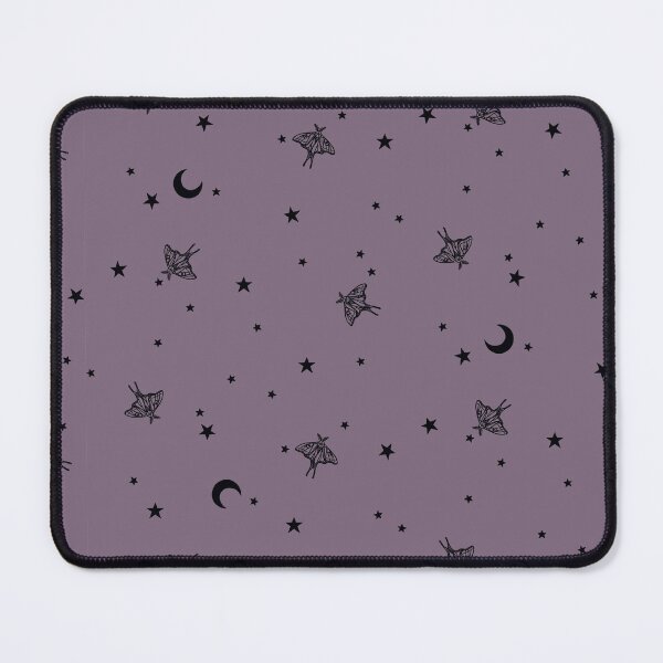 Item preview, clear night designed and sold by polillamaravill.
