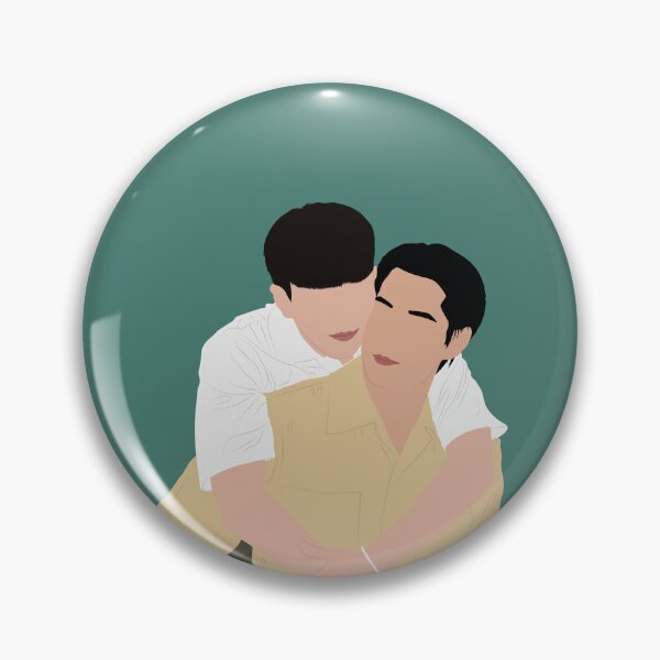 Item preview, So you know how I feel, right? Everytime you plead me to do stuff, it's a real burden. Are you getting revenge on me? Huh? | i feel you linger in the air designed and sold by Pinu92.
