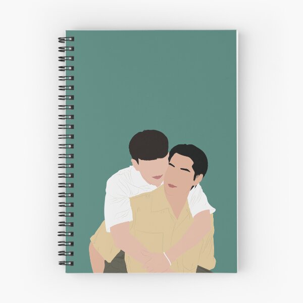 Item preview, So you know how I feel, right? Everytime you plead me to do stuff, it's a real burden. Are you getting revenge on me? Huh? | i feel you linger in the air designed and sold by Pinu92.