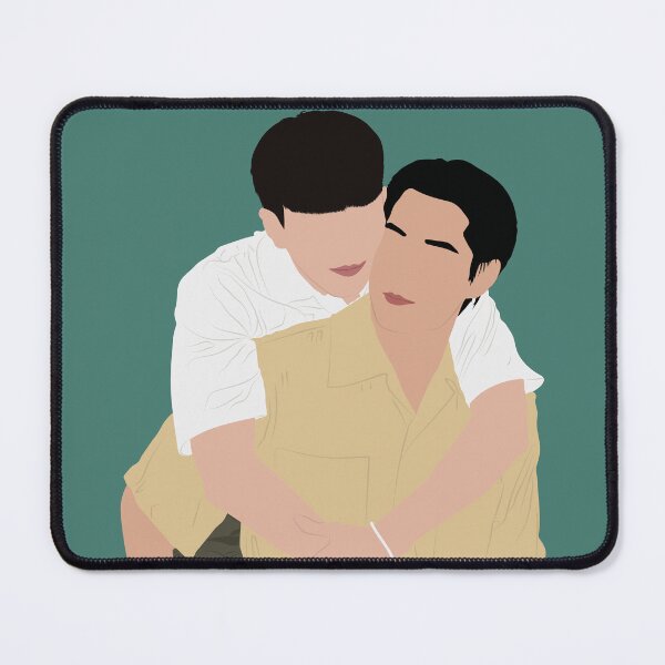Item preview, So you know how I feel, right? Everytime you plead me to do stuff, it's a real burden. Are you getting revenge on me? Huh? | i feel you linger in the air designed and sold by Pinu92.