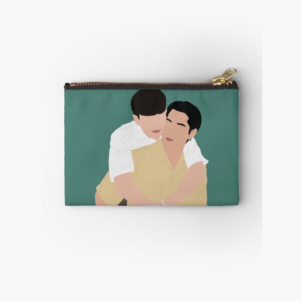Item preview, So you know how I feel, right? Everytime you plead me to do stuff, it's a real burden. Are you getting revenge on me? Huh? | i feel you linger in the air designed and sold by Pinu92.