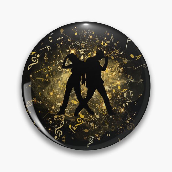 Item preview, Street Dance Style  designed and sold by Moonlight-Art-.