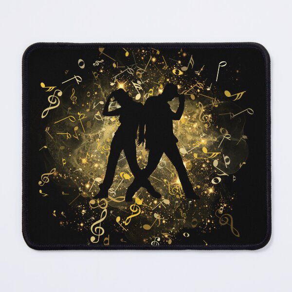 Item preview, Street Dance Style  designed and sold by Moonlight-Art-.