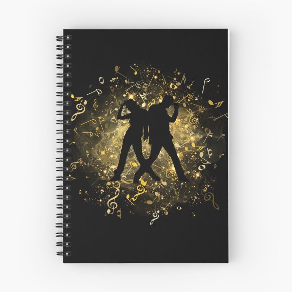 Item preview, Street Dance Style  designed and sold by Moonlight-Art-.