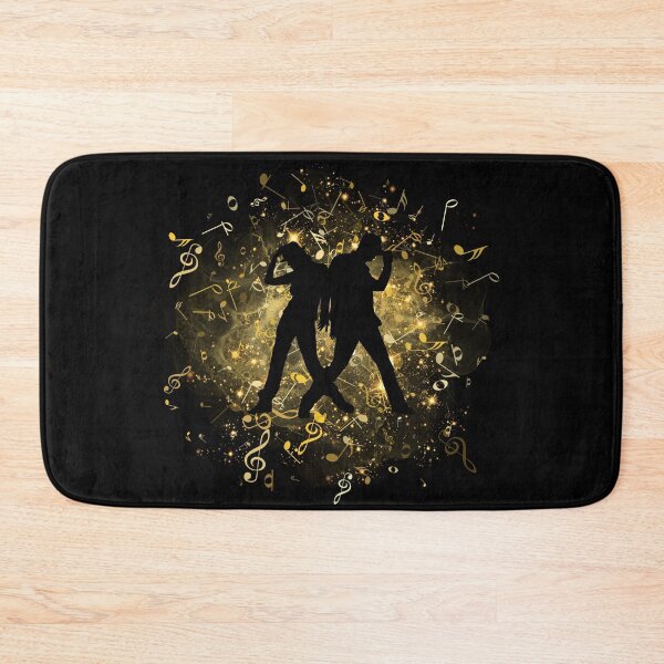 Item preview, Street Dance Style  designed and sold by Moonlight-Art-.