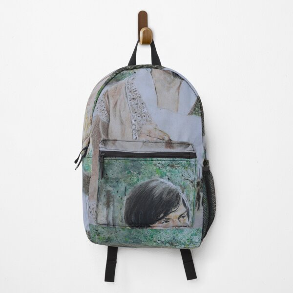 Item preview, Floris van Rosemondt designed and sold by Astrid de Cock.
