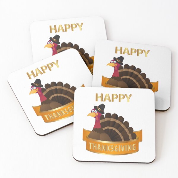 Item preview, THANKSGIVING SEASON FOR ALL designed and sold by Sanny88.