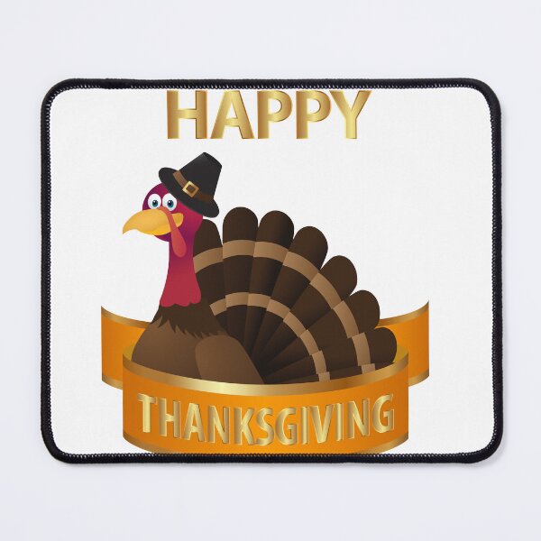 Item preview, THANKSGIVING SEASON FOR ALL designed and sold by Sanny88.