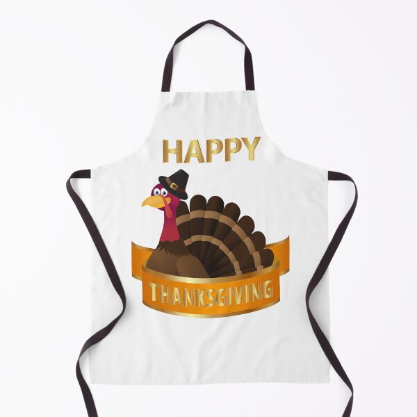 Item preview, THANKSGIVING SEASON FOR ALL designed and sold by Sanny88.