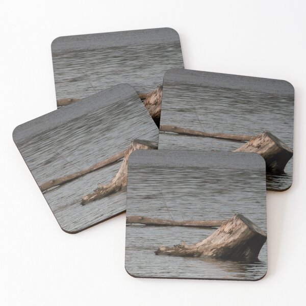 Item preview, DriftWood designed and sold by Tim Dusenberry.