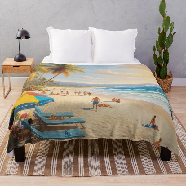 Item preview, Textures of a Busy Coastal Town designed and sold by PanoramaPrints.