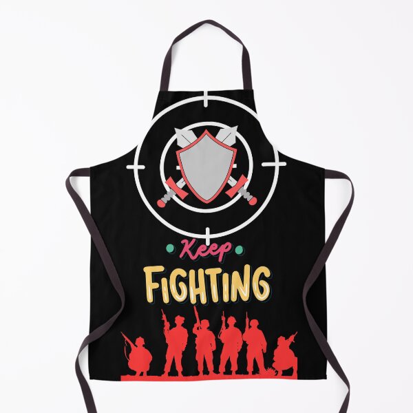 Item preview, Echoes of Strife: The Unforgotten Symphony of Conflict" designed and sold by ishopping ★★★★★.