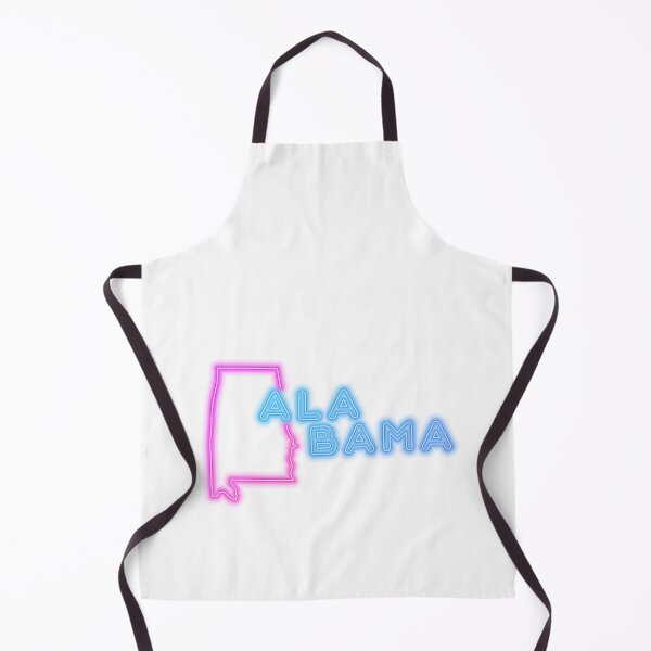 Item preview, Alabama - Abd 2024 designed and sold by Similce.