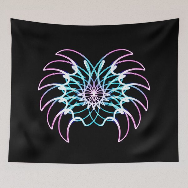 Item preview, Always hungry designed and sold by Robert Barker.