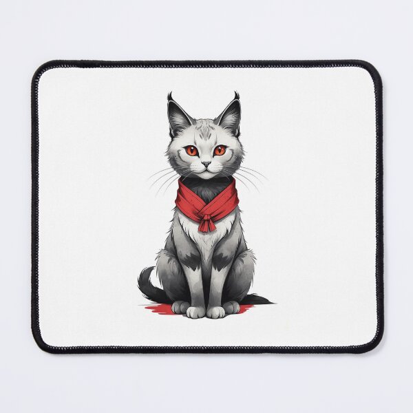 Item preview, Lovely Cute Cat designed and sold by Imazh.