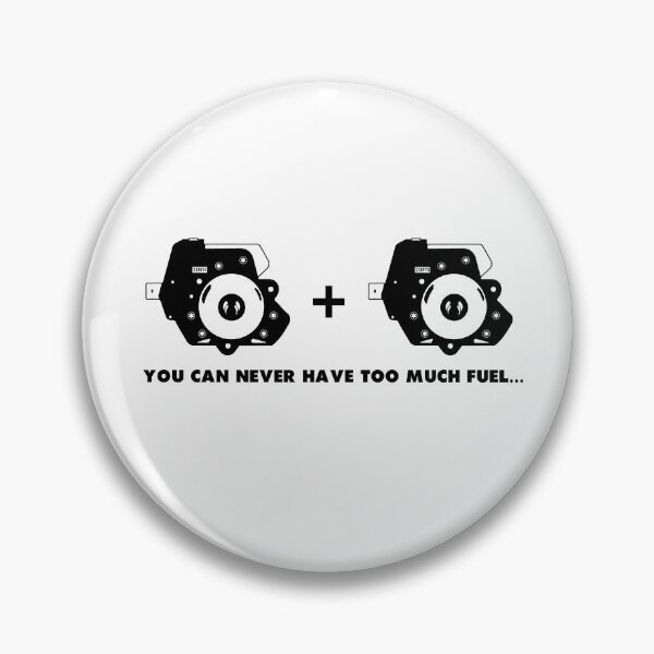 Item preview, M57 Dual CP3 designed and sold by danielernestt.