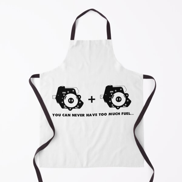 Item preview, M57 Dual CP3 designed and sold by danielernestt.